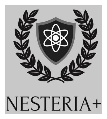 nesteria +