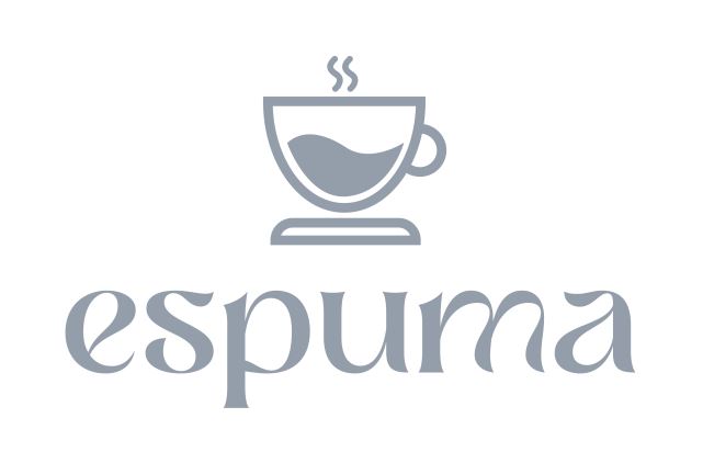 espuma