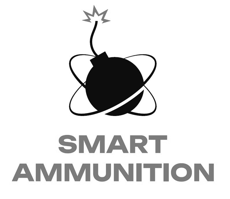 smart ammunition