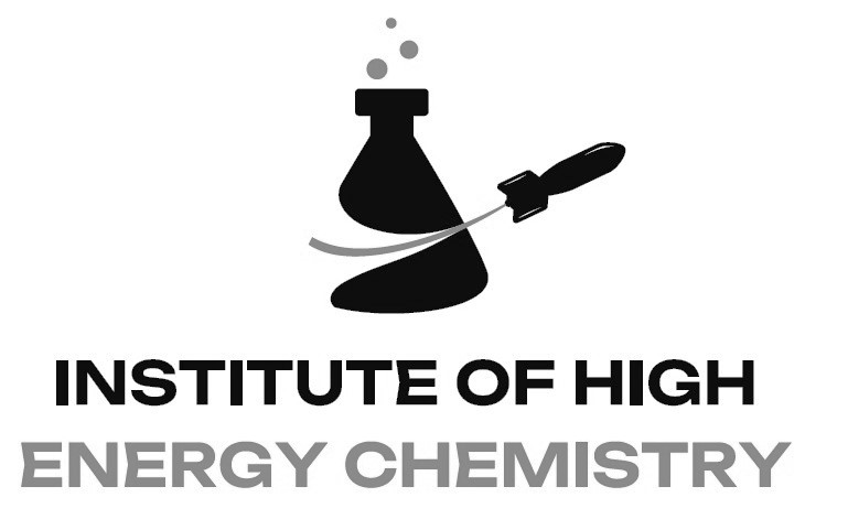 institute of high energy chemistry