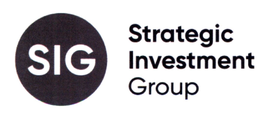 strategic investment group