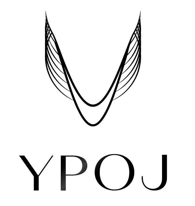 ypoj