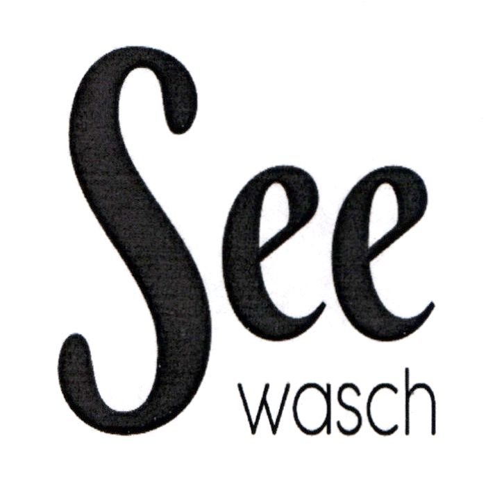 see wasch