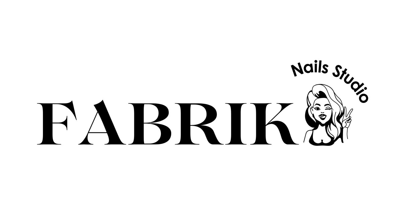 fabrik nails studio