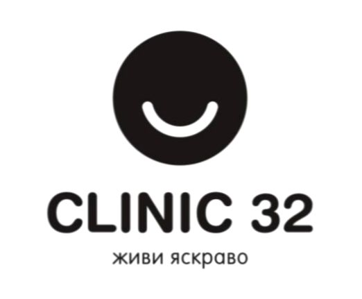 живи яскраво