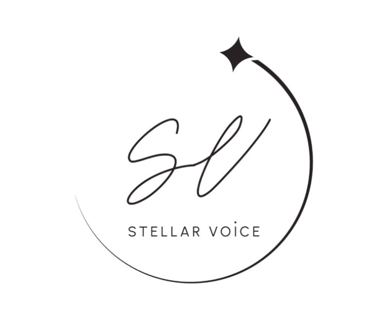 sv stellar voice