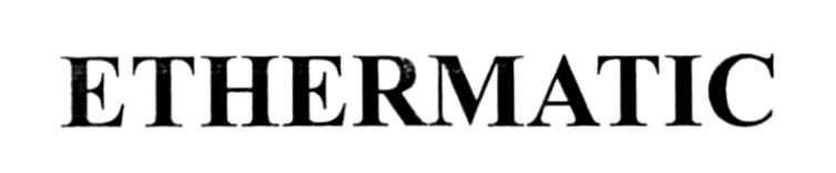 ethermatic