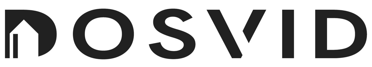 dosvid