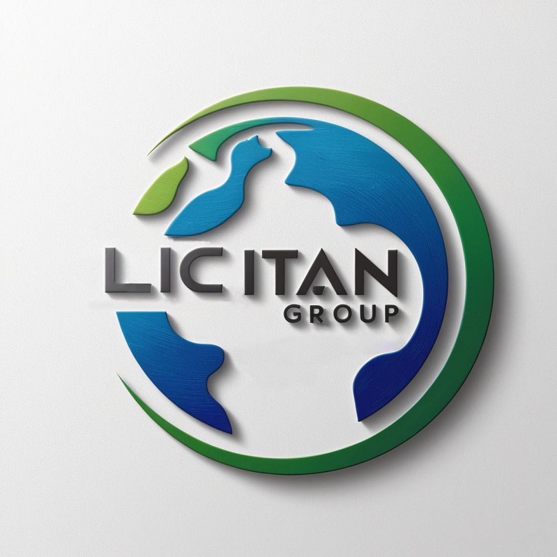 licitan group