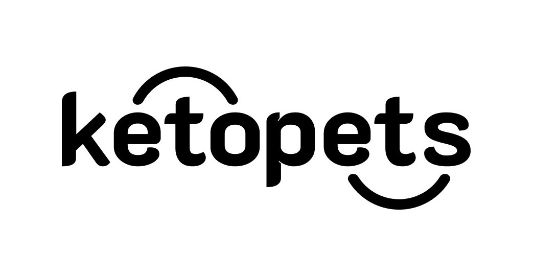 ketopets