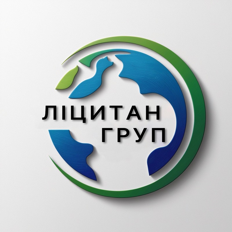ліцитан груп