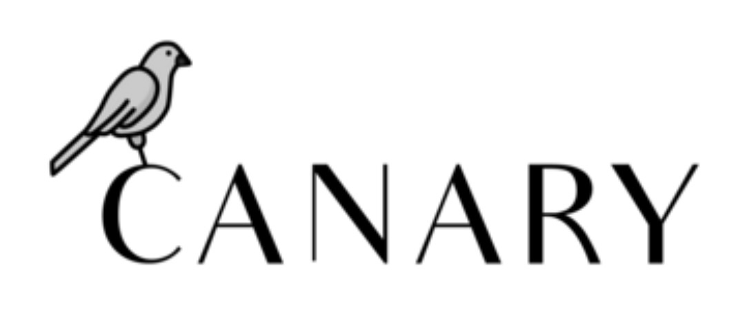 canary