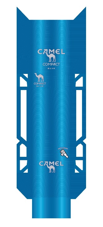 aircell filter