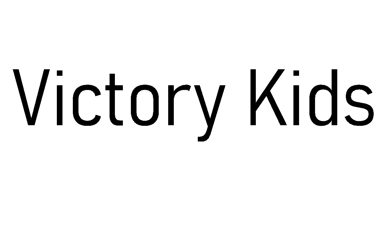 victory kids