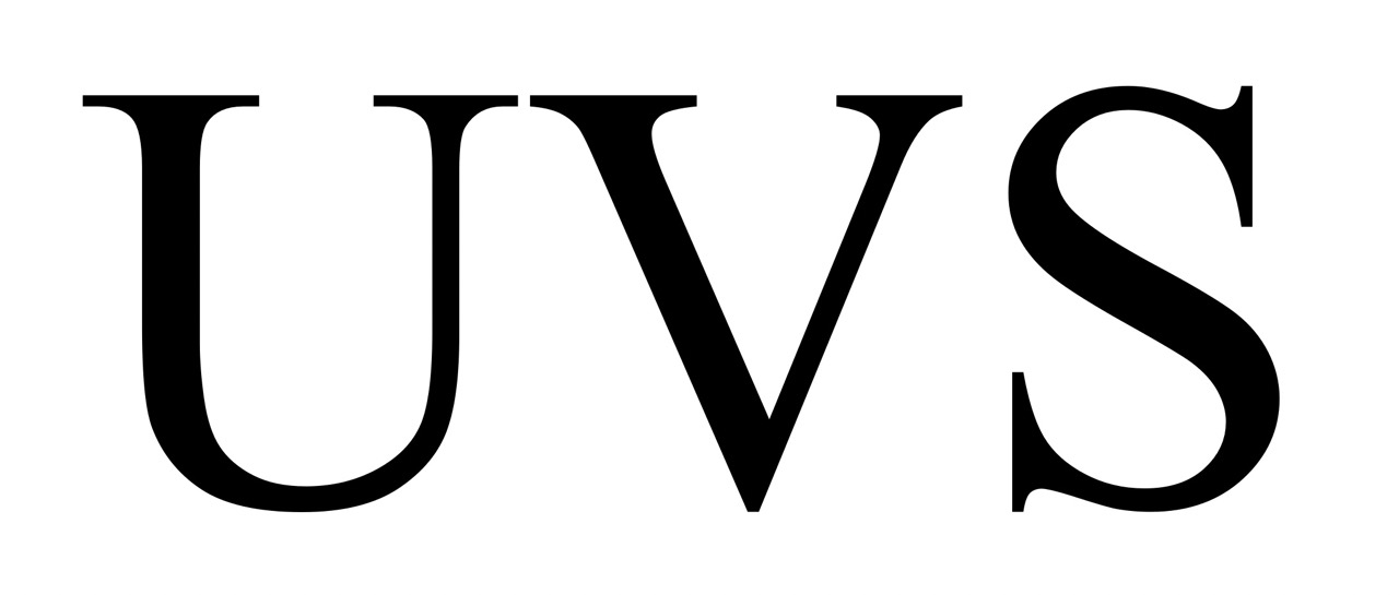 uvs