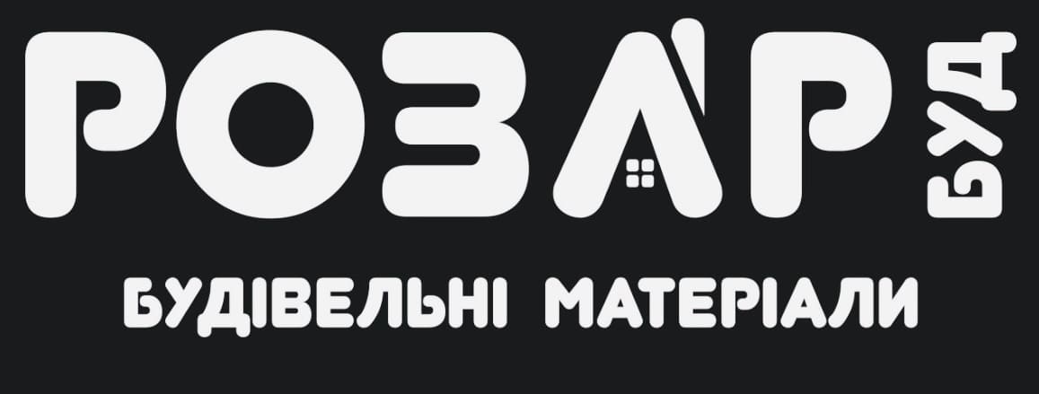 будівельні матеріали