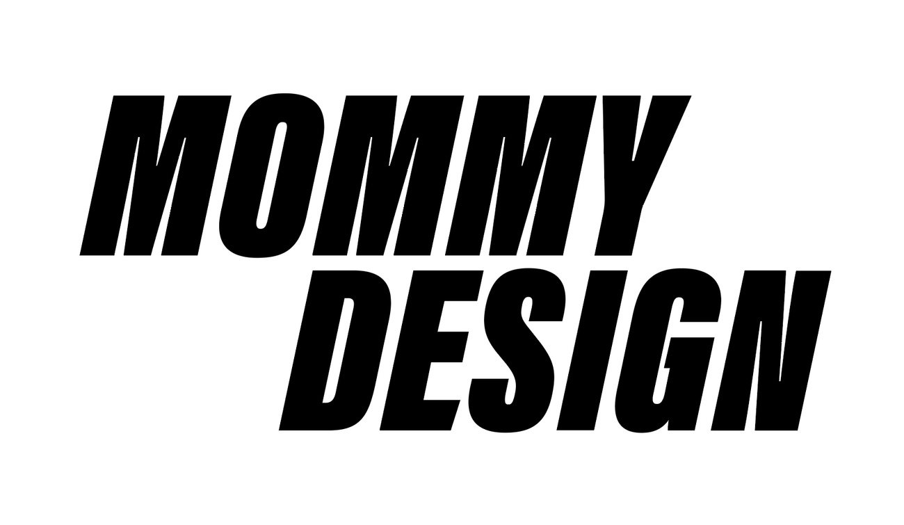 mommy design