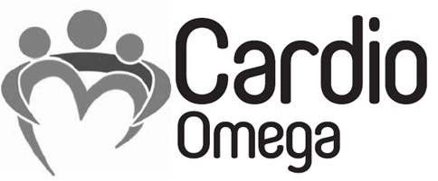 cardio omega