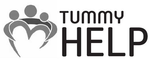 tummy help