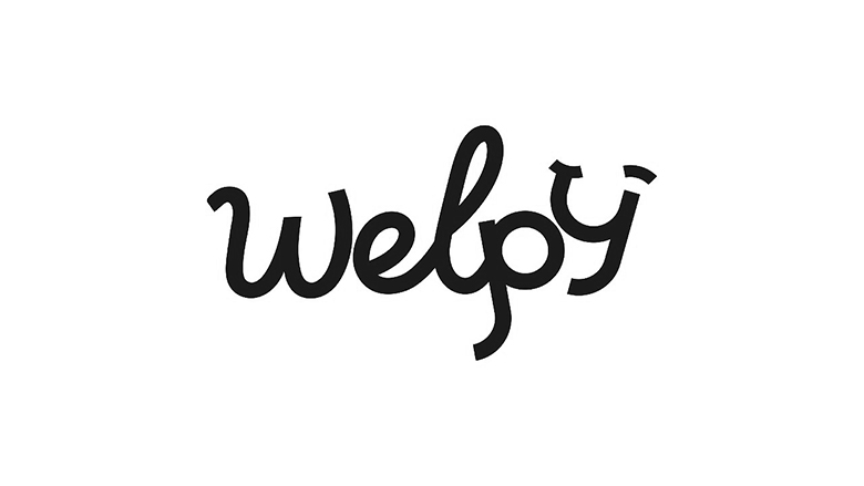 welpy