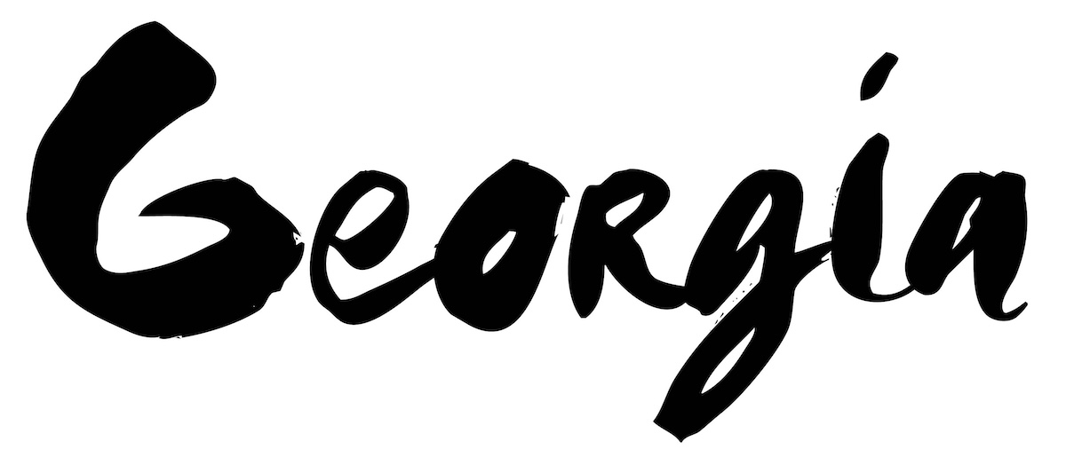 georgia