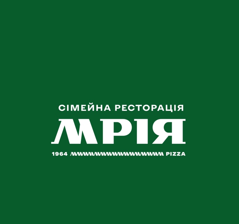 сімейна ресторація