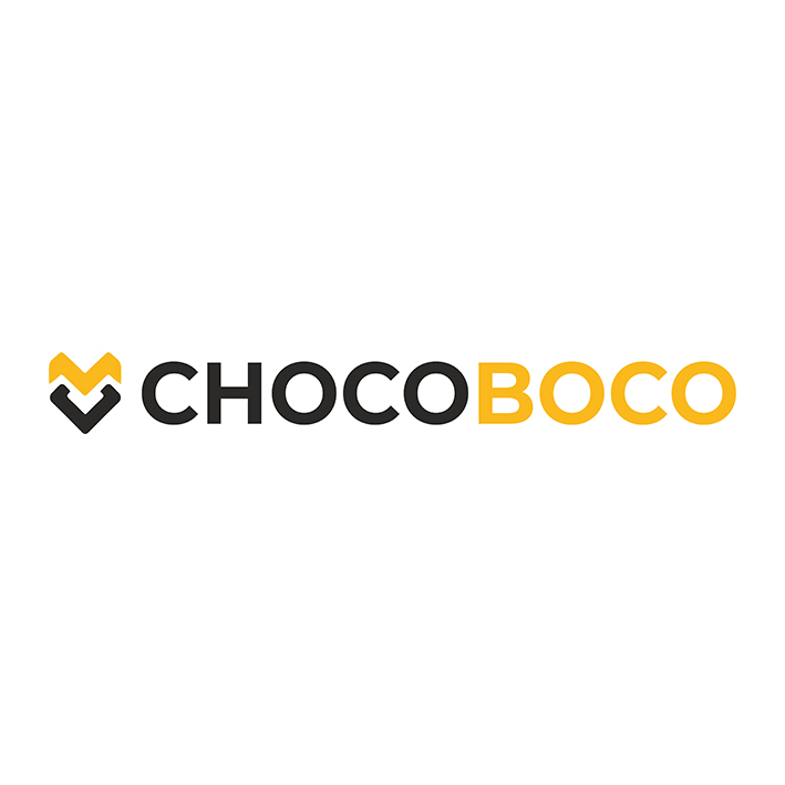 сносовосо