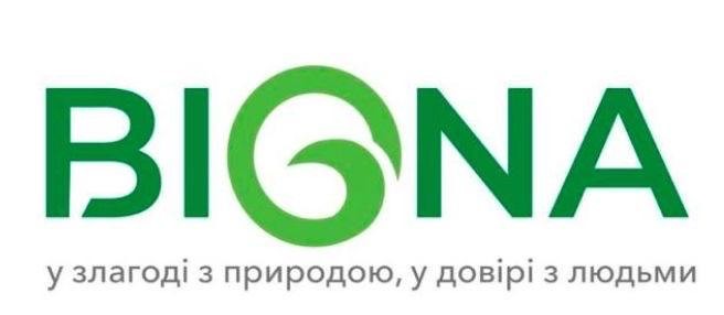 у злагоді з природою, у довірі з людьми