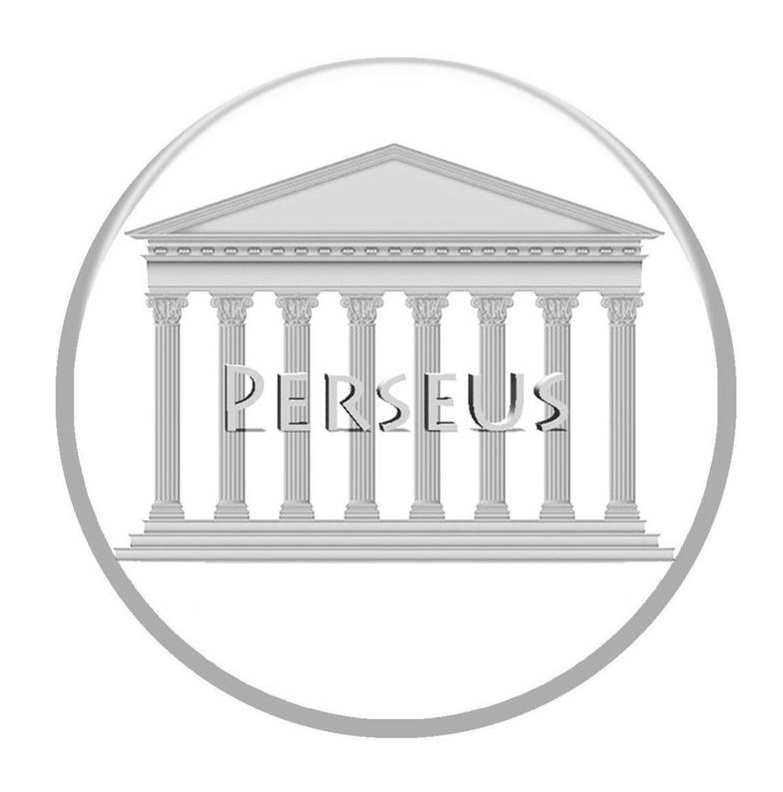 perseus