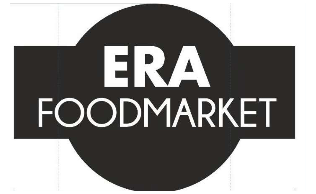 era foodmarket