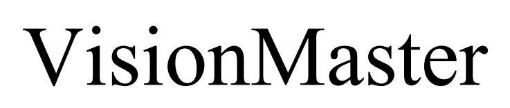 visionmaster