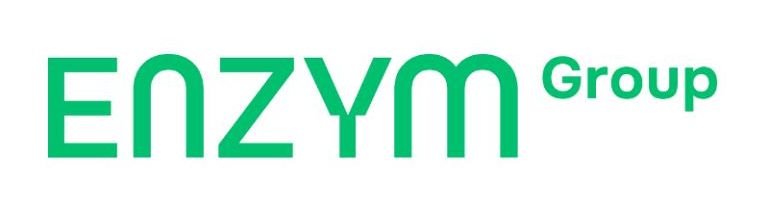 enzym group