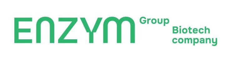 enzym group biotech company