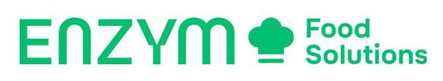 enzym food solutions
