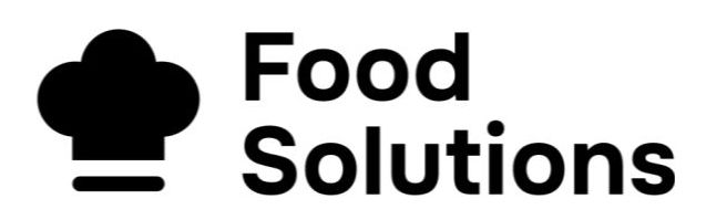 food solutions