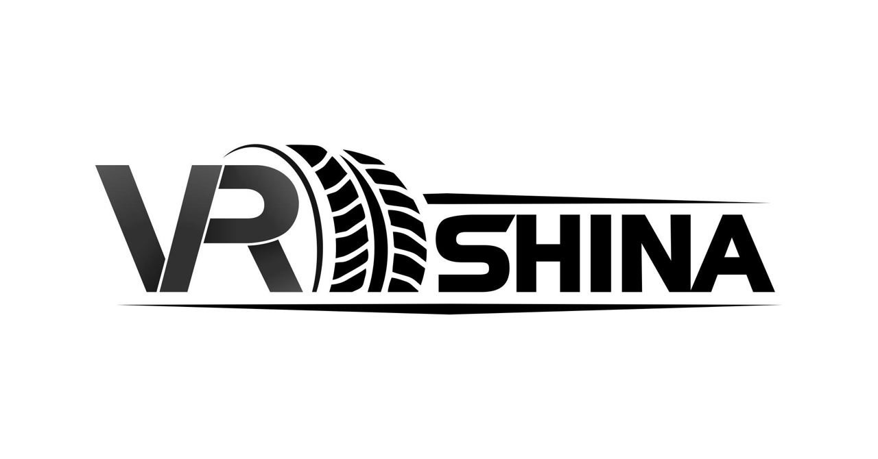 vr shina