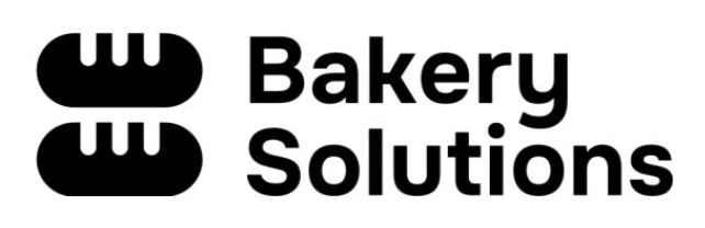 bakery solutions