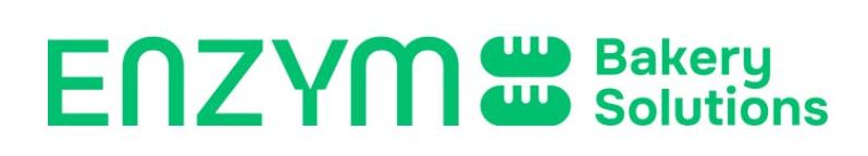 enzym bakery solutions