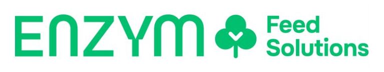enzym feed solutions
