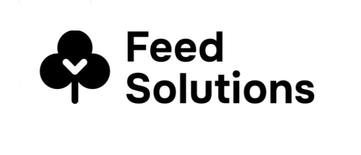 feed solutions
