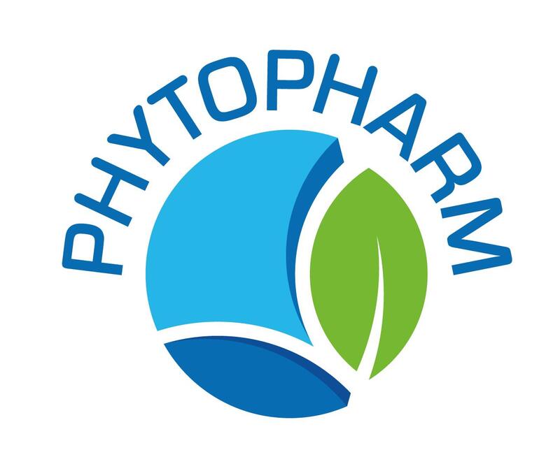 phytopharm