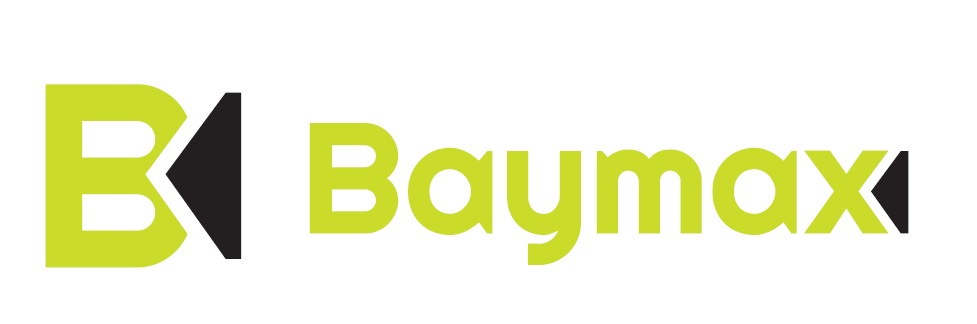baymax