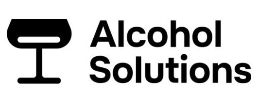 alcohol solutions