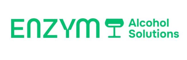 enzym alcohol solutions