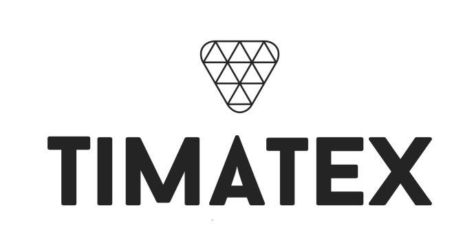 тіматех