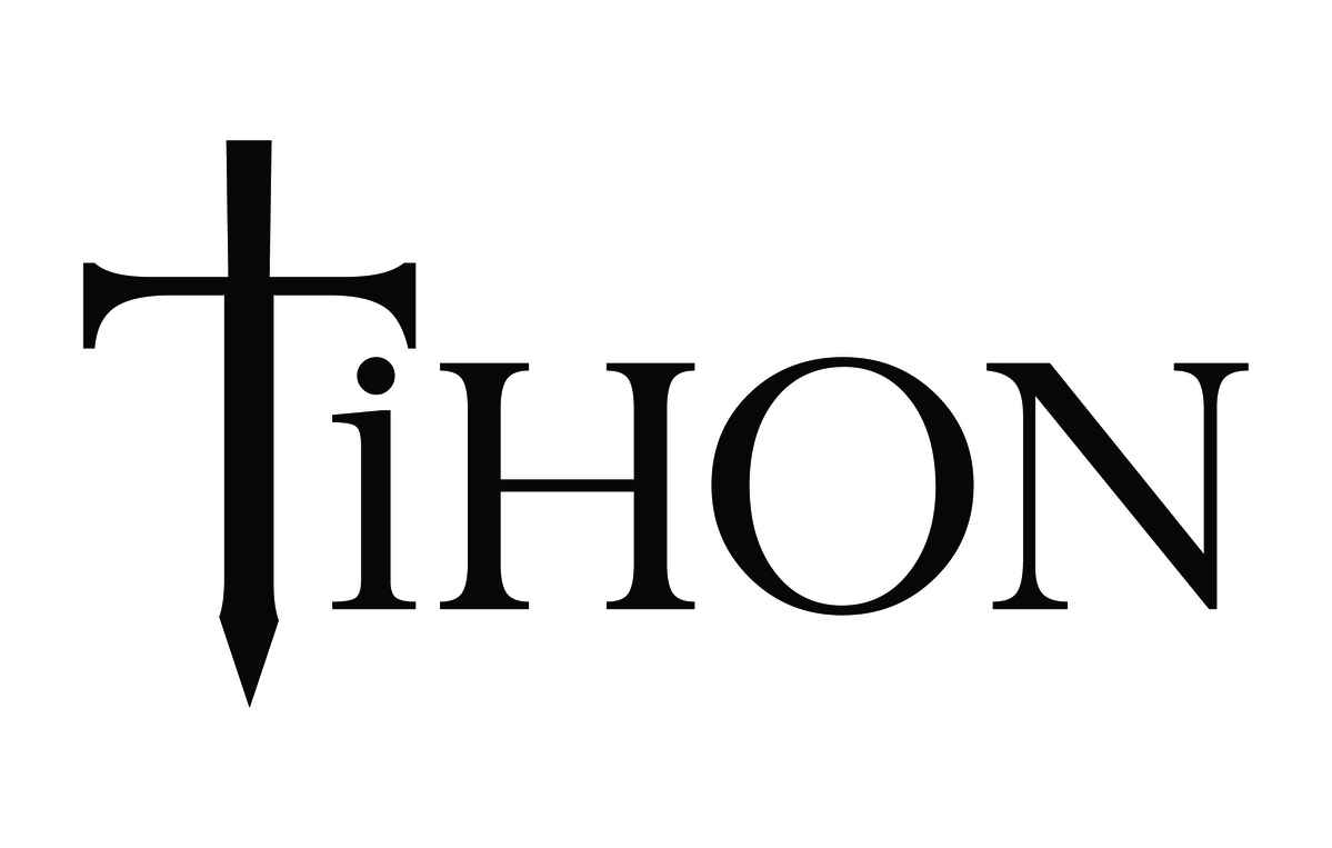 tihon