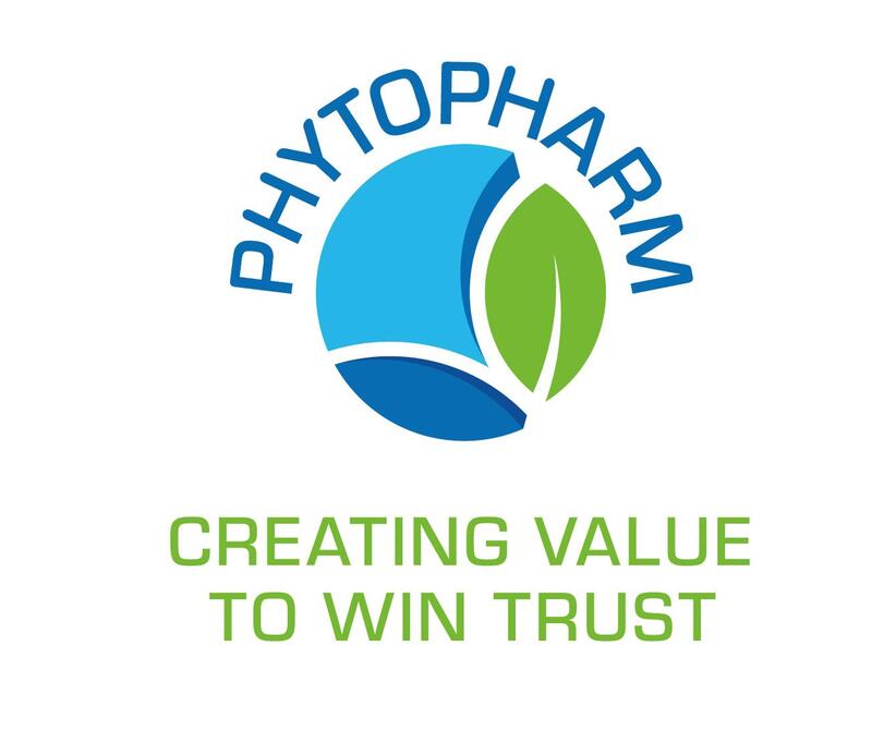 creating value to win trust