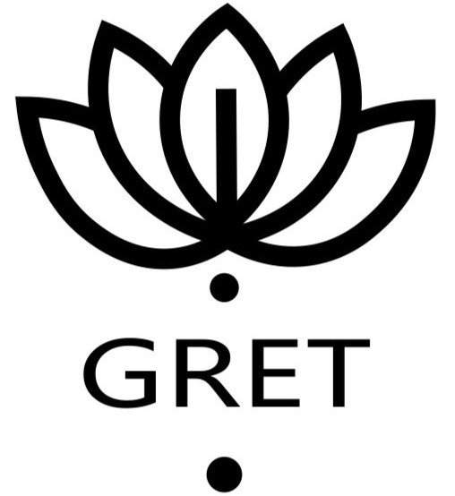 gret