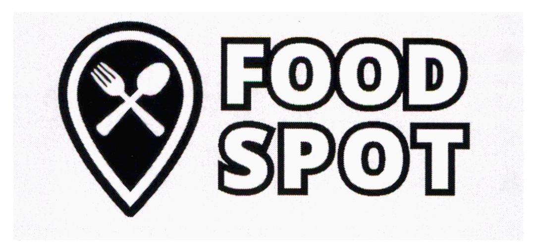 food spot