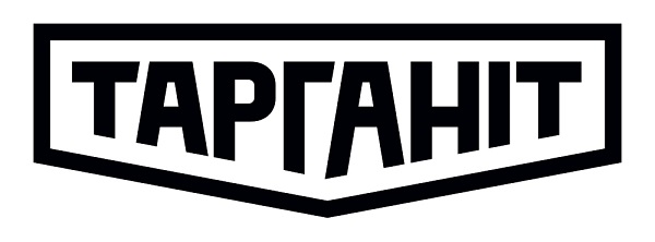 тарганіт